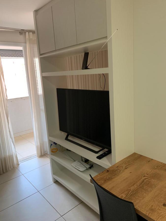 Flat - Brookfield Towers Apartment *
