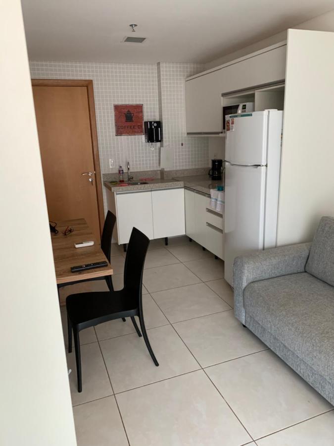 Apartment Flat - Brookfield Towers *