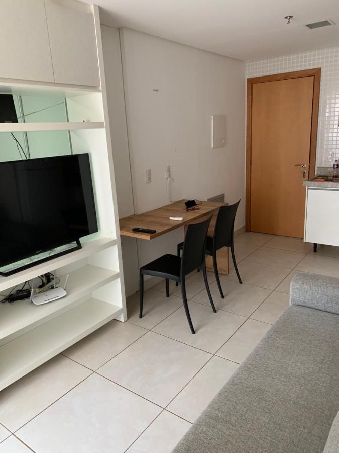 Flat - Brookfield Towers *