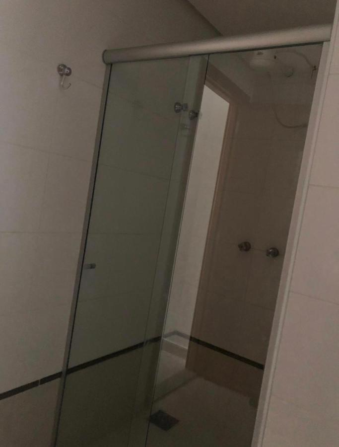 Flat - Brookfield Towers Apartment